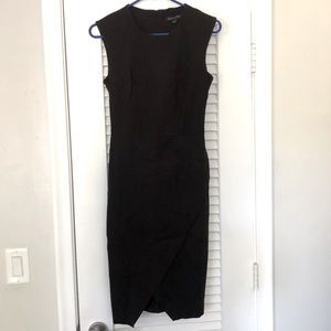 Banana Republic Workwear Dress Size 4.